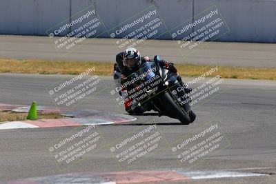 media/Aug-27-2022-Fastrack Riders (Sat) [[c588535105]]/Level 4/Session 3 Turns 12 and 13/
